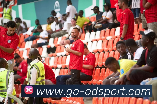 数据防护可视化