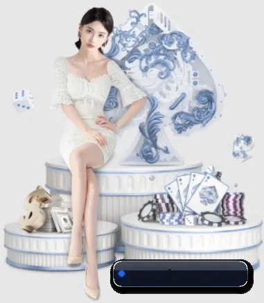 OD体育 APP | Sports