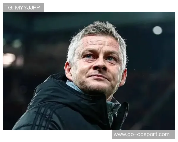 卡里克接任曼联临时主帅索尔斯克亚遭球员反对引发关注