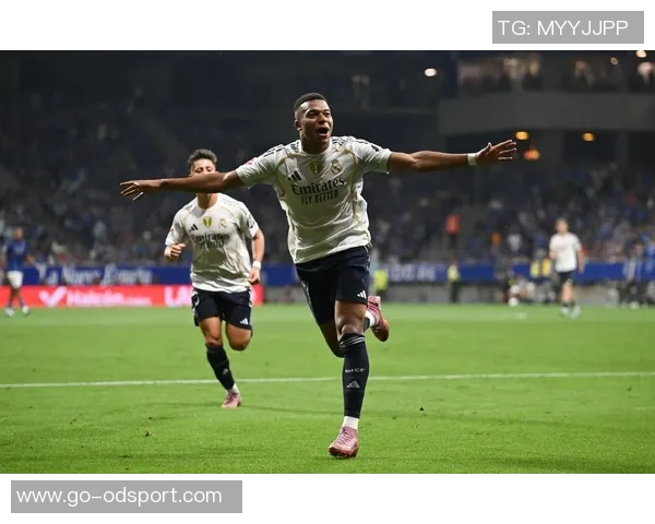 卡瓦哈尔伤后首次回归皇马合练姆巴佩继续专注恢复训练